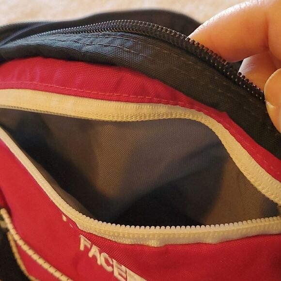 The North Face Borealis Backpack